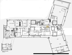 Alba (D9), Apartment #503624981